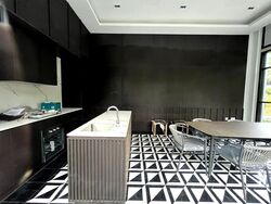 Mayfair Gardens (D21), Condominium #393799771